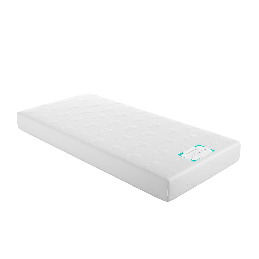 ComfortSleep 15 Kids Mattress