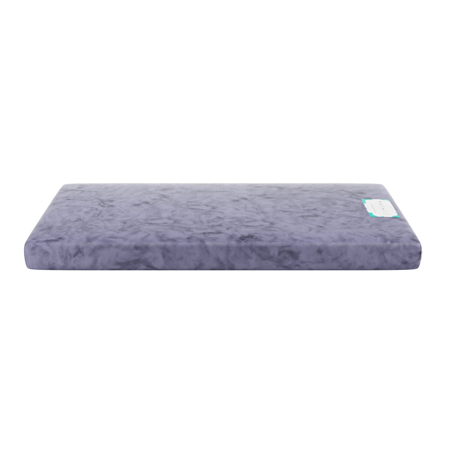 DryComfort 15 Waterproof Kids Mattress