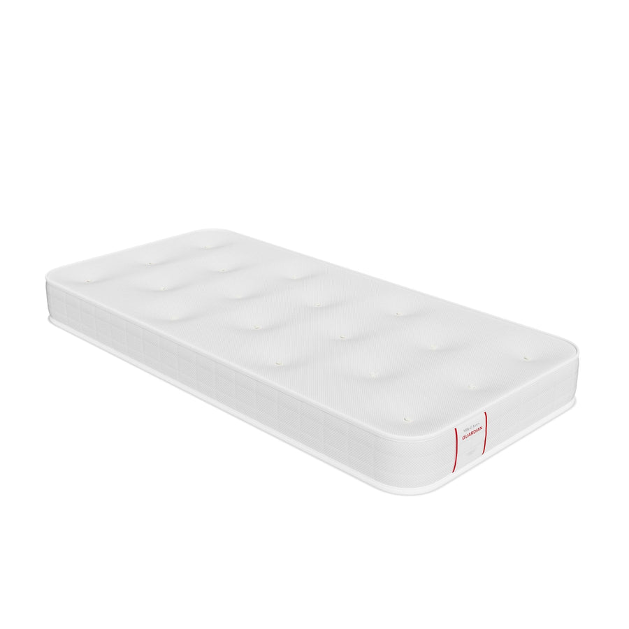 Bedmaster Guardian Orthopaedic Mattress
