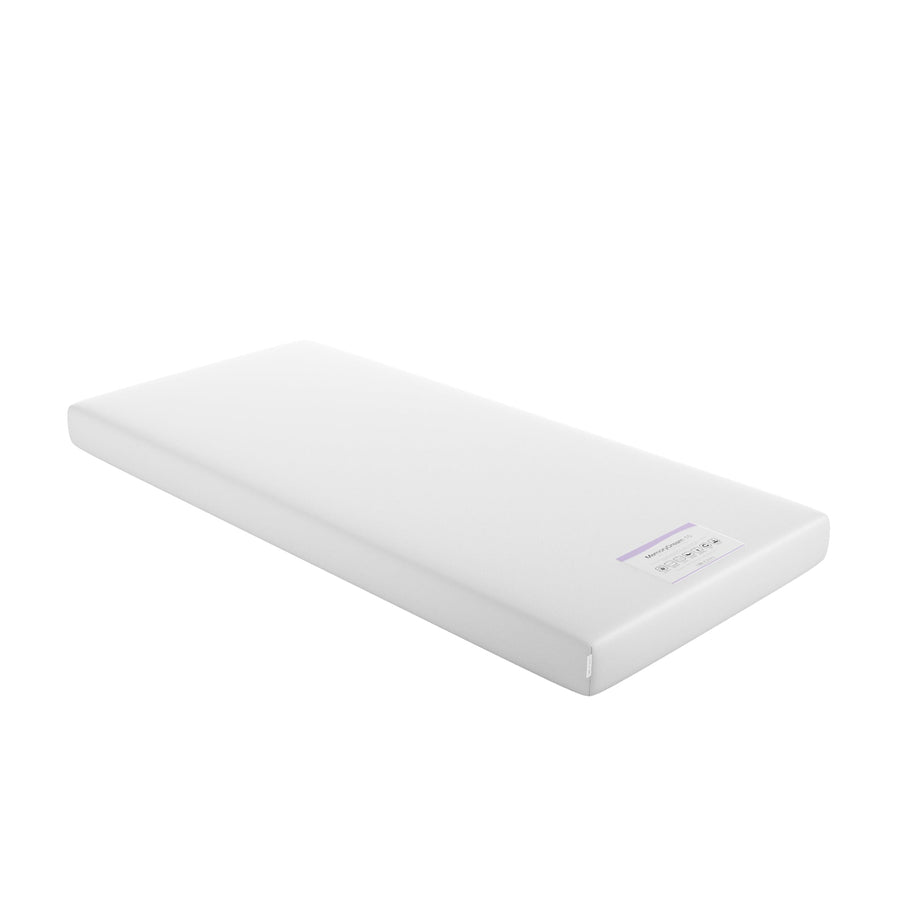 MemoryDream 15 Memory Foam Kids Mattress