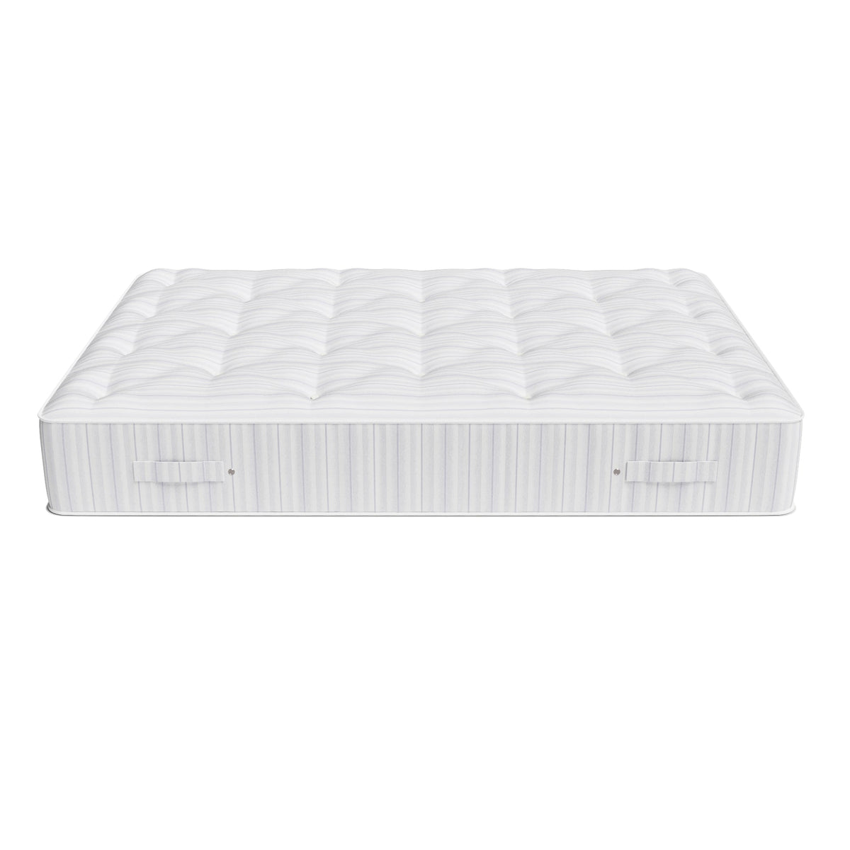 OrthoSupport Orthopaedic Mattress