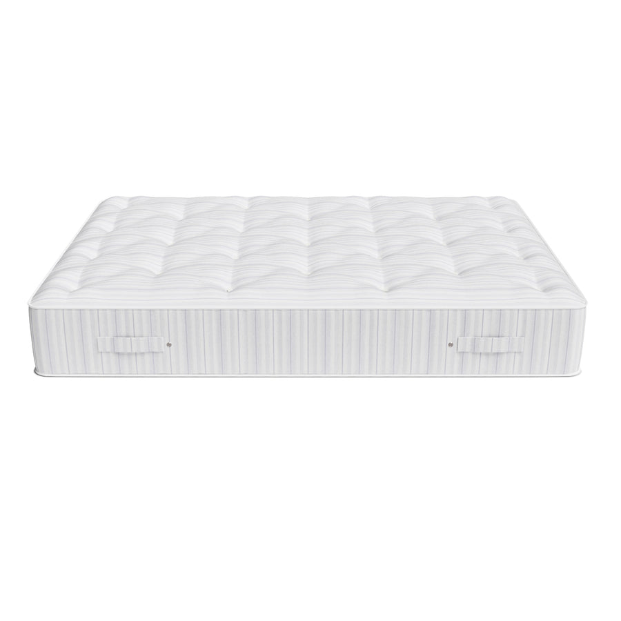 OrthoSupport Orthopaedic Mattress