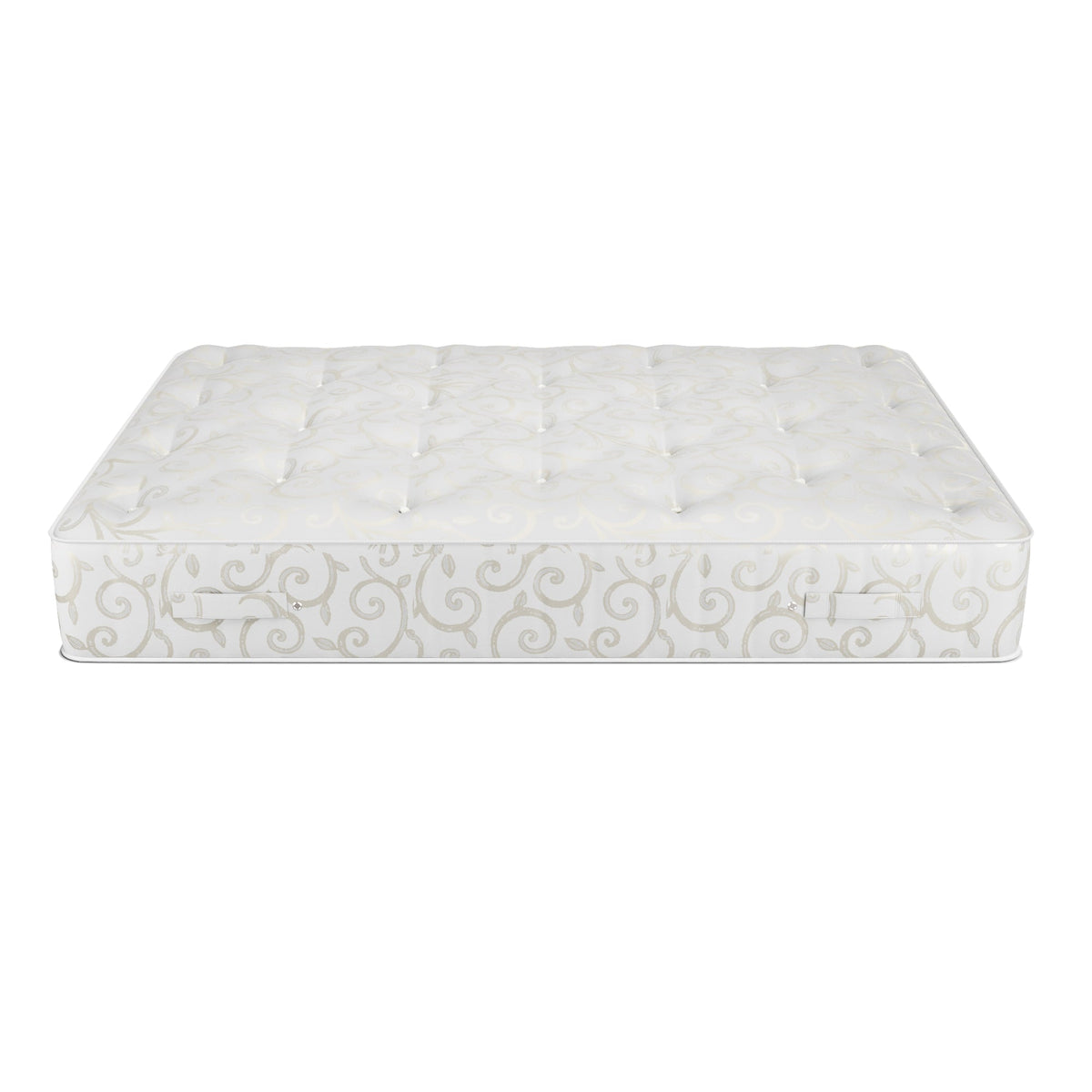 PocketBalance Pocket Sprung Mattress