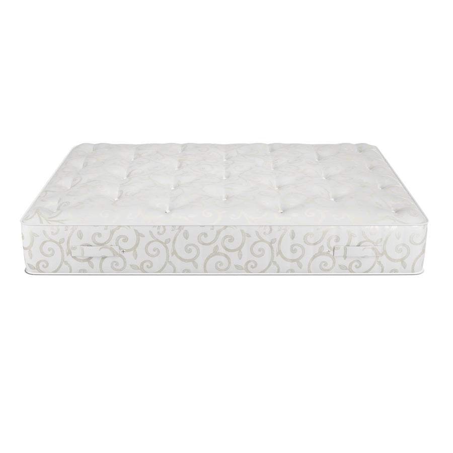 PocketBalance Pocket Sprung Mattress