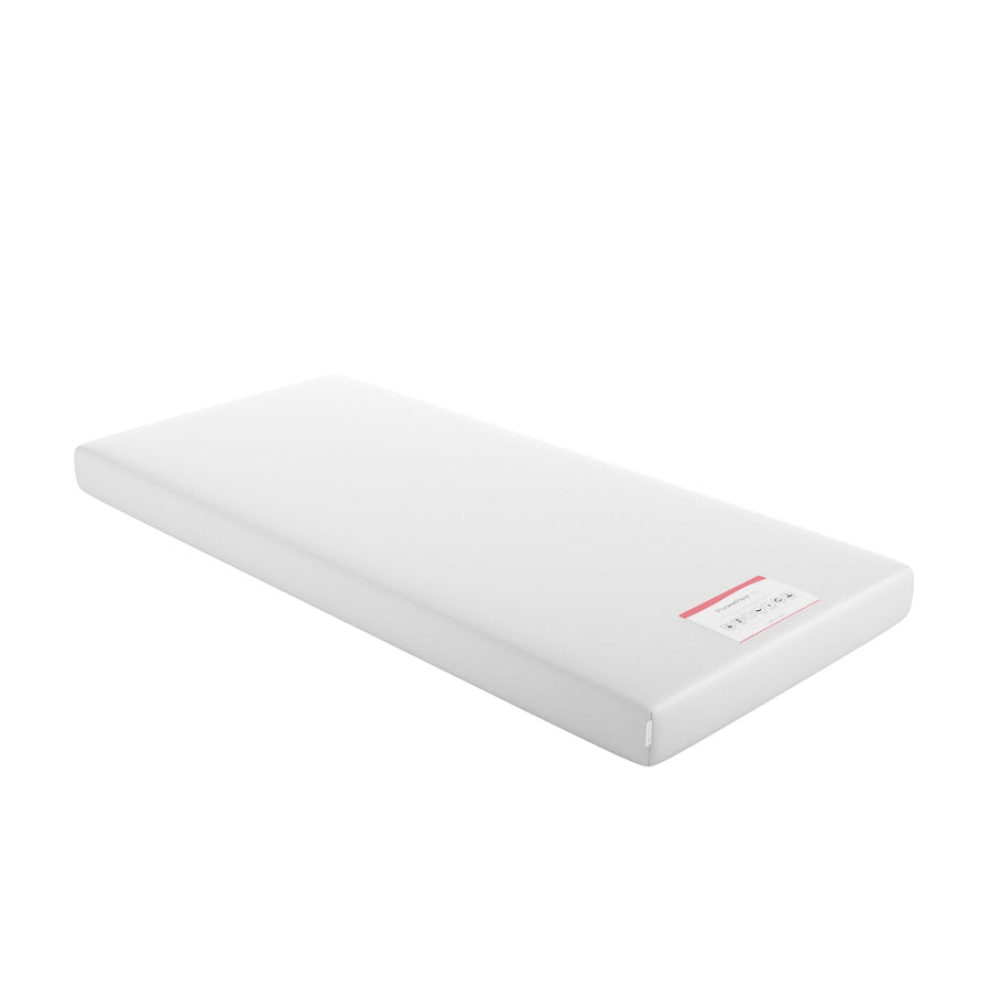 PocketRest 15 Pocket Sprung Kids Mattress