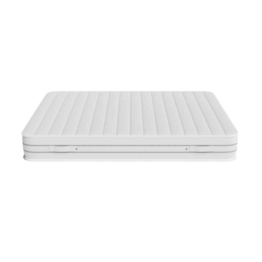 VitalRest Pocket Sprung Mattress